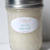 peppermintbodyscrub1